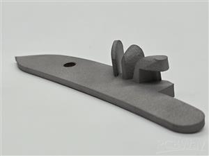 3D printing