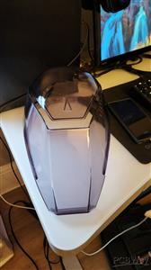 3D printing