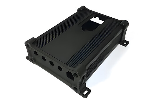 Black oxide