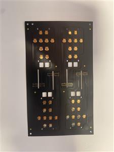 PCB Flexible