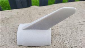 3D printing