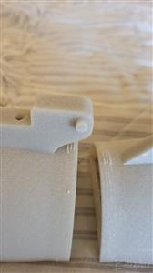 3D printing